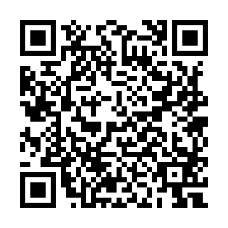 QR code for BKC9836