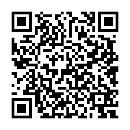 QR code for BKD4224