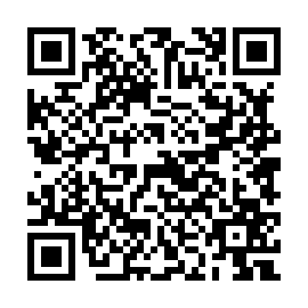 QR code for BKD8676