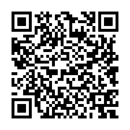 QR code for BKD9317