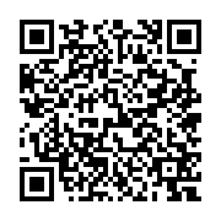 QR code for BKE0620