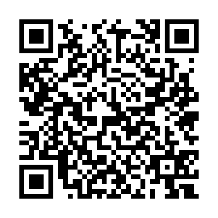 QR code for BKE3355