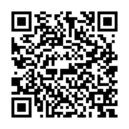 QR code for BKE3542