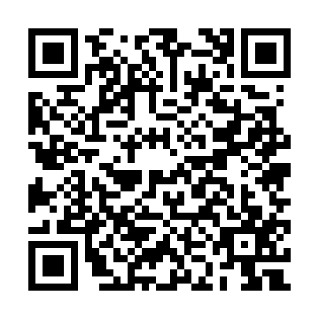 QR code for BKE7178