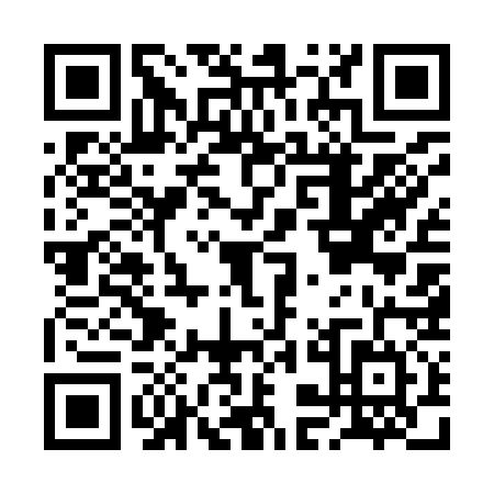 QR code for BKE9347