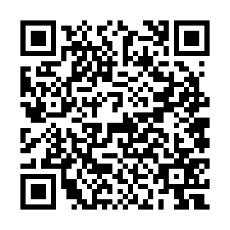 QR code for BKF2778