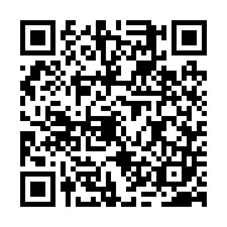 QR code for BKG2438