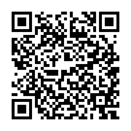 QR code for BKG3842