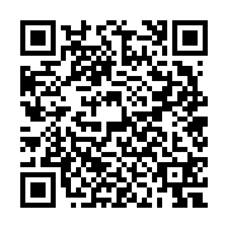 QR code for BKG6203