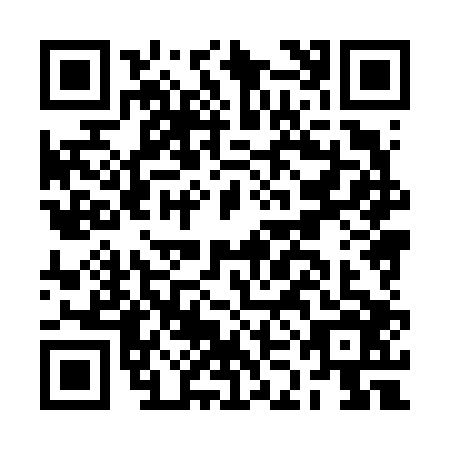 QR code for BKH6063