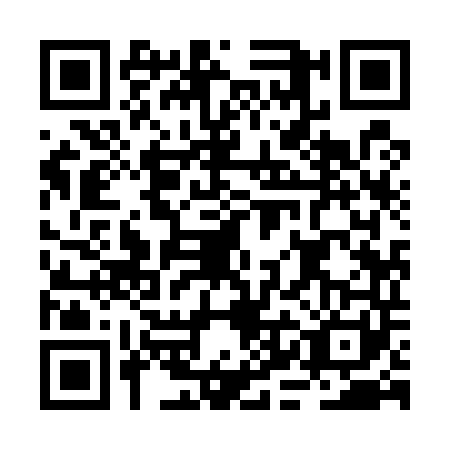 QR code for BKI5418