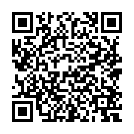 QR code for BKI9422