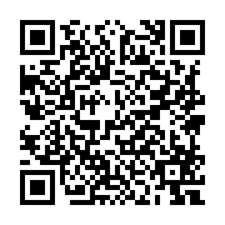 QR code for BKI9871