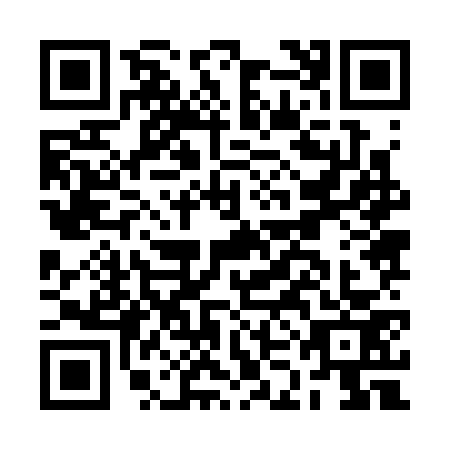 QR code for BKJ3735
