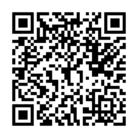 QR code for BKJ9427