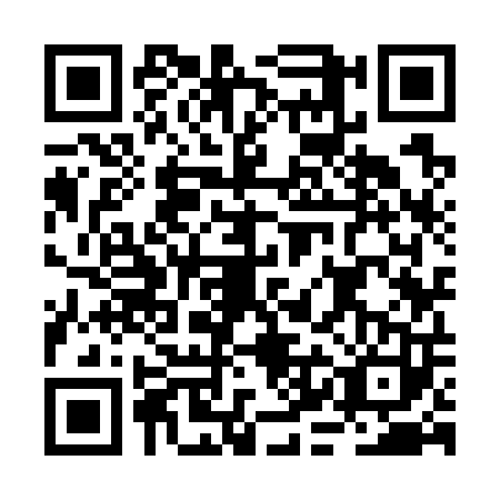 QR code for BKK7036
