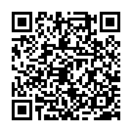 QR code for BKL0858
