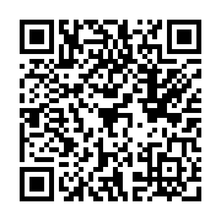 QR code for BKL1007
