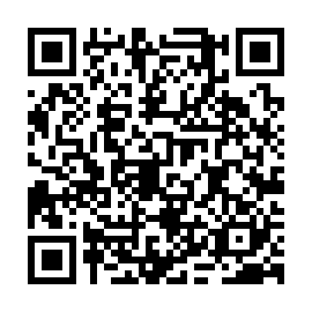 QR code for BKL3206