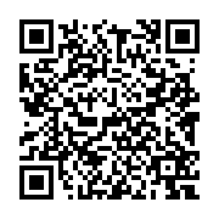 QR code for BKL3268
