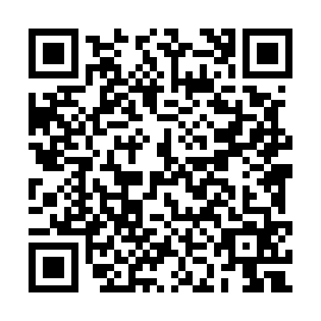 QR code for BKL5643