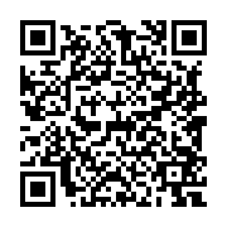 QR code for BKL8434