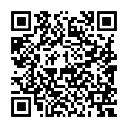 QR code for BKL9410