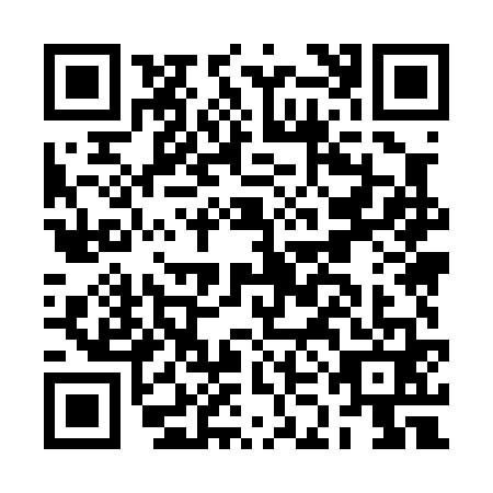 QR code for BKM0610