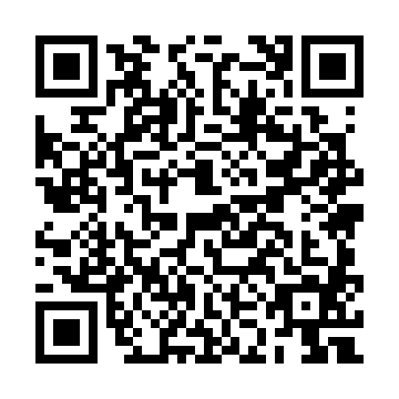 QR code for BKM3849