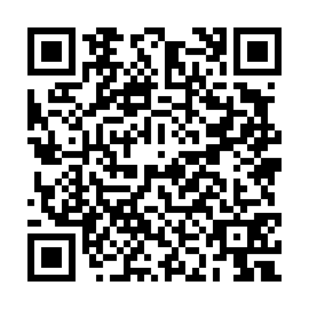 QR code for BKM4713