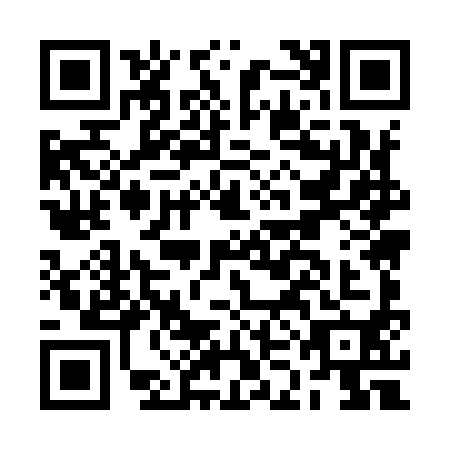 QR code for BKM9907