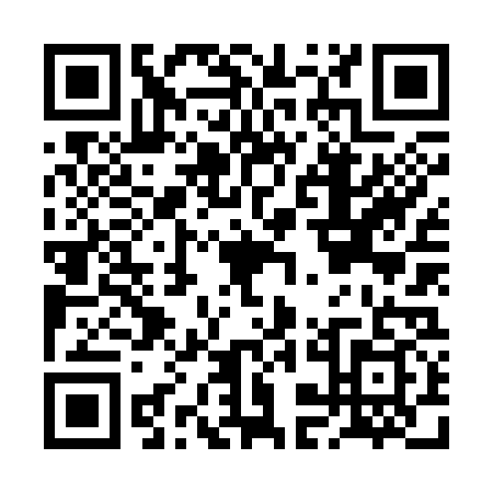 QR code for BKN3396