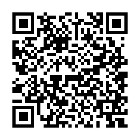 QR code for BKN3413