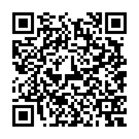QR code for BKN4733