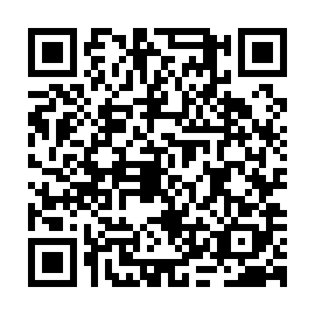 QR code for BKO1886