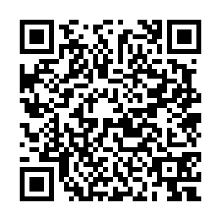 QR code for BKO4701