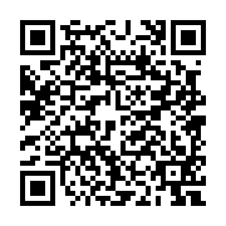 QR code for BKP0931
