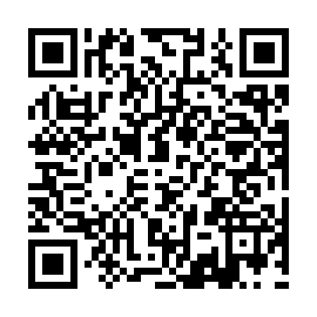 QR code for BKP3074