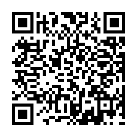 QR code for BKP3404