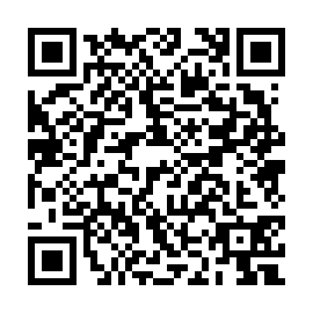 QR code for BKP6303