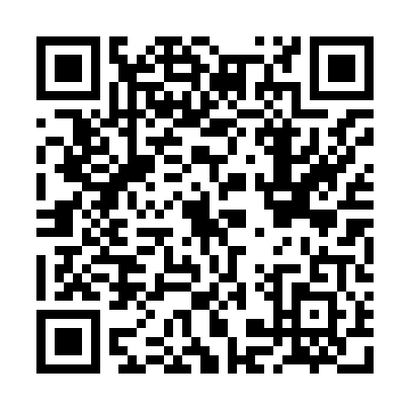 QR code for BKP8012