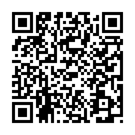 QR code for BKP8534