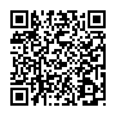 QR code for BKP8675