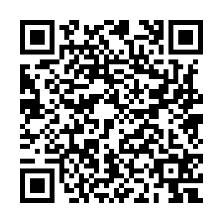 QR code for BKP9245