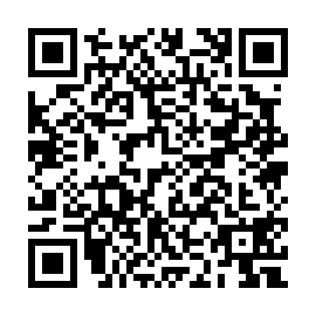 QR code for BKQ0183