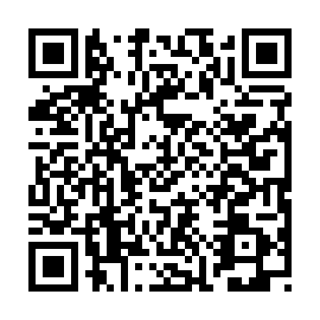 QR code for BKQ1010