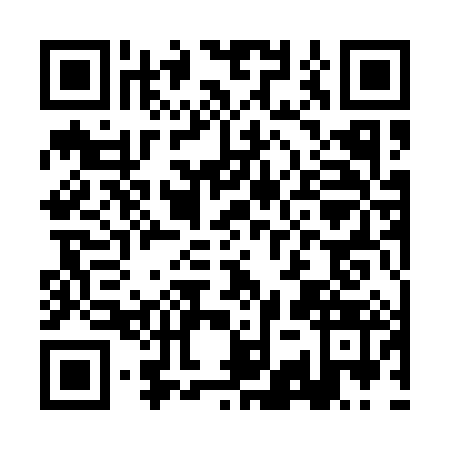 QR code for BKQ1830