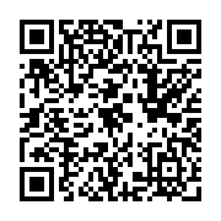 QR code for BKQ2853