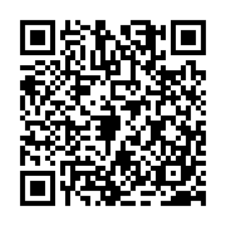 QR code for BKQ3679
