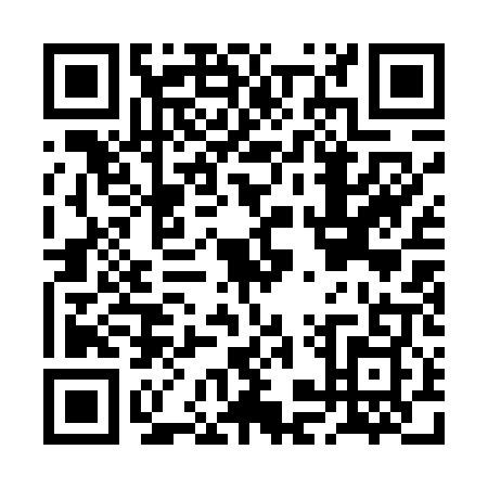 QR code for BKQ4093